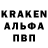 Amphetamine VHQ Umarjon Rahmonov