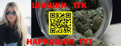 Альфа ПВП Кимры