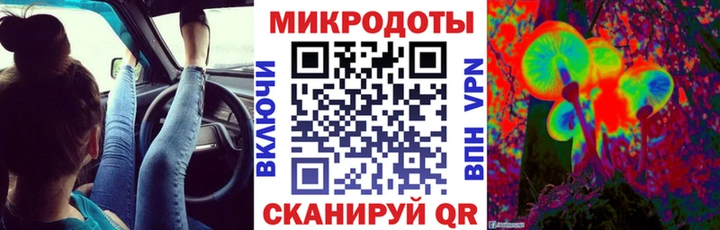 OMG как зайти  Стрежевой  Псилоцибиновые грибы MAGIC MUSHROOMS 
